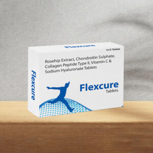 flexcure